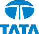 TATA Steel Composites Logo