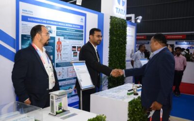 Partnering for Excellence